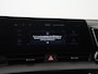 Kia Sportage 1.6 T-GDi Plug-in Hybrid AWD GT-PlusLine | Panoramadak | Trekhaak | Stoelventilatie | Zondag open!