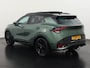 Kia Sportage 1.6 T-GDi Plug-in Hybrid AWD GT-PlusLine | Panoramadak | Trekhaak | Stoelventilatie | Zondag open!