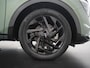 Kia Sportage 1.6 T-GDi Plug-in Hybrid AWD GT-PlusLine | Panoramadak | Trekhaak | Stoelventilatie | Zondag open!