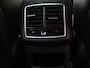 Kia Sportage 1.6 T-GDi Plug-in Hybrid AWD GT-PlusLine | Panoramadak | Trekhaak | Stoelventilatie | Zondag open!