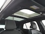 Kia Sportage 1.6 T-GDi Plug-in Hybrid AWD GT-PlusLine | Panoramadak | Trekhaak | Stoelventilatie | Zondag open!