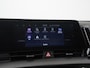 Kia Sportage 1.6 T-GDi Plug-in Hybrid AWD GT-PlusLine | Panoramadak | Trekhaak | Stoelventilatie | Zondag open!