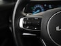 Kia Sportage 1.6 T-GDi Plug-in Hybrid AWD GT-PlusLine | Panoramadak | Trekhaak | Stoelventilatie | Zondag open!