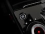 Kia Sportage 1.6 T-GDi Plug-in Hybrid AWD GT-PlusLine | Panoramadak | Trekhaak | Stoelventilatie | Zondag open!