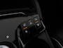 Kia Sportage 1.6 T-GDi Plug-in Hybrid AWD GT-PlusLine | Panoramadak | Trekhaak | Stoelventilatie | Zondag open!