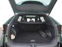 Kia Sportage 1.6 T-GDi Plug-in Hybrid AWD GT-PlusLine | Panoramadak | Trekhaak | Stoelventilatie | Zondag open!