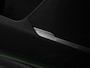 Kia Sportage 1.6 T-GDi Plug-in Hybrid AWD GT-PlusLine | Panoramadak | Trekhaak | Stoelventilatie | Zondag open!