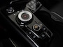 Kia Sportage 1.6 T-GDi Plug-in Hybrid AWD GT-PlusLine | Panoramadak | Trekhaak | Stoelventilatie | Zondag open!