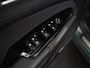 Kia Sportage 1.6 T-GDi Plug-in Hybrid AWD GT-PlusLine | Panoramadak | Trekhaak | Stoelventilatie | Zondag open!