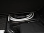 Kia Sportage 1.6 T-GDi Plug-in Hybrid AWD GT-PlusLine | Panoramadak | Trekhaak | Stoelventilatie | Zondag open!