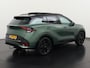 Kia Sportage 1.6 T-GDi Plug-in Hybrid AWD GT-PlusLine | Panoramadak | Trekhaak | Stoelventilatie | Zondag open!