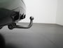 Kia Sportage 1.6 T-GDi Plug-in Hybrid AWD GT-PlusLine | Panoramadak | Trekhaak | Stoelventilatie | Zondag open!