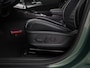 Kia Sportage 1.6 T-GDi Plug-in Hybrid AWD GT-PlusLine | Panoramadak | Trekhaak | Stoelventilatie | Zondag open!