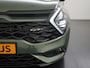 Kia Sportage 1.6 T-GDi Plug-in Hybrid AWD GT-PlusLine | Panoramadak | Trekhaak | Stoelventilatie | Zondag open!