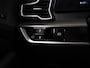 Kia Sportage 1.6 T-GDi Plug-in Hybrid AWD GT-PlusLine | Panoramadak | Trekhaak | Stoelventilatie | Zondag open!