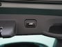 Kia Sportage 1.6 T-GDi Plug-in Hybrid AWD GT-PlusLine | Panoramadak | Trekhaak | Stoelventilatie | Zondag open!