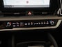 Kia Sportage 1.6 T-GDi Plug-in Hybrid AWD GT-PlusLine | Panoramadak | Trekhaak | Stoelventilatie | Zondag open!