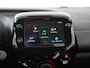 Citroën C1 1.0 VTi Feel | Camera | Apple/Android Carplay | Zondag Open!