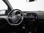 Citroën C1 1.0 VTi Feel | Camera | Apple/Android Carplay | Zondag Open!