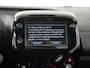 Citroën C1 1.0 VTi Feel | Camera | Apple/Android Carplay | Zondag Open!