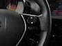 Citroën C1 1.0 VTi Feel | Camera | Apple/Android Carplay | Zondag Open!