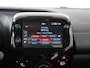 Citroën C1 1.0 VTi Feel | Camera | Apple/Android Carplay | Zondag Open!