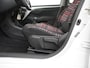 Citroën C1 1.0 VTi Feel | Camera | Apple/Android Carplay | Zondag Open!