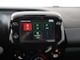 Citroën C1 1.0 VTi Feel | Camera | Apple/Android Carplay | Zondag Open!