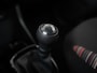 Citroën C1 1.0 VTi Feel | Camera | Apple/Android Carplay | Zondag Open!