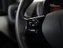 Citroën C1 1.0 VTi Feel | Camera | Apple/Android Carplay | Zondag Open!