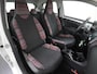 Citroën C1 1.0 VTi Feel | Camera | Apple/Android Carplay | Zondag Open!