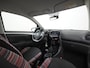 Citroën C1 1.0 VTi Feel | Camera | Apple/Android Carplay | Zondag Open!