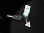 Citroën C1 1.0 VTi Feel | Camera | Apple/Android Carplay | Zondag Open!