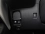 Citroën C1 1.0 VTi Feel | Camera | Apple/Android Carplay | Zondag Open!