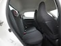 Citroën C1 1.0 VTi Feel | Camera | Apple/Android Carplay | Zondag Open!