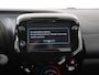 Citroën C1 1.0 VTi Feel | Camera | Apple/Android Carplay | Zondag Open!