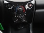 Citroën C1 1.0 VTi Feel | Camera | Apple/Android Carplay | Zondag Open!