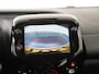 Citroën C1 1.0 VTi Feel | Camera | Apple/Android Carplay | Zondag Open!