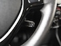Citroën C1 1.0 VTi Feel | Camera | Apple/Android Carplay | Zondag Open!