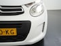 Citroën C1 1.0 VTi Feel | Camera | Apple/Android Carplay | Zondag Open!