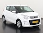 Citroën C1 1.0 VTi Feel | Camera | Apple/Android Carplay | Zondag Open!