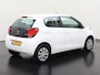 Citroën C1 1.0 VTi Feel | Camera | Apple/Android Carplay | Zondag Open!