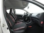 Citroën C1 1.0 VTi Feel | Camera | Apple/Android Carplay | Zondag Open!