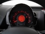 Citroën C1 1.0 VTi Feel | Camera | Apple/Android Carplay | Zondag Open!