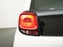 Citroën C1 1.0 VTi Feel | Camera | Apple/Android Carplay | Zondag Open!