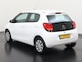 Citroën C1 1.0 VTi Feel | Camera | Apple/Android Carplay | Zondag Open!