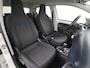 Volkswagen e-Up! e-up! | SOH 92% | Camera | Stoelverwarming | Zondag Open!