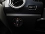 Volkswagen e-Up! e-up! | SOH 92% | Camera | Stoelverwarming | Zondag Open!