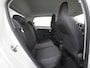 Volkswagen e-Up! e-up! | SOH 92% | Camera | Stoelverwarming | Zondag Open!