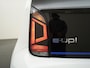 Volkswagen e-Up! e-up! | SOH 92% | Camera | Stoelverwarming | Zondag Open!